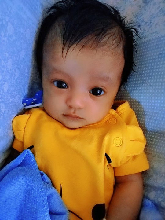 Em Withinee profile icon