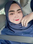 Mastura Idayu profile icon