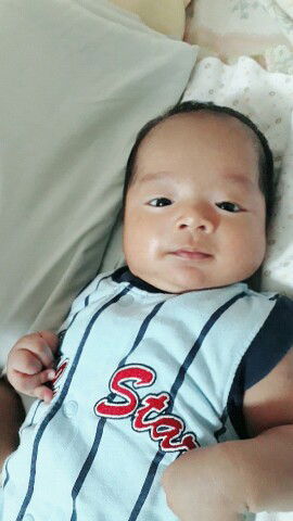 Katherine De Leon profile icon