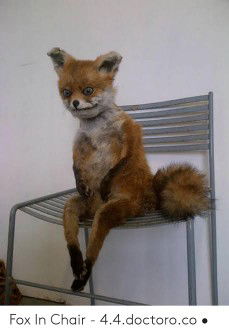 Maryann Hernandez profile icon