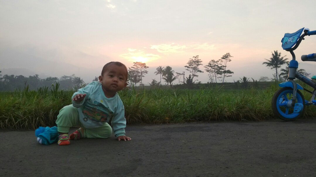 Dechye Na Lhee profile icon