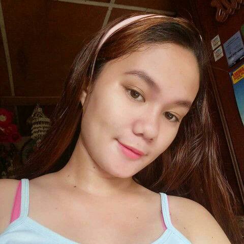 Loren Regalario profile icon