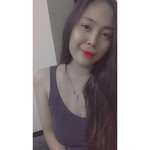 Amz love profile icon