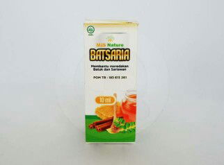 obat sariawan untuk bumil