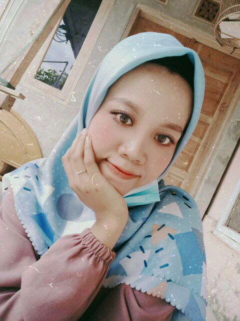 briskiawan profile icon