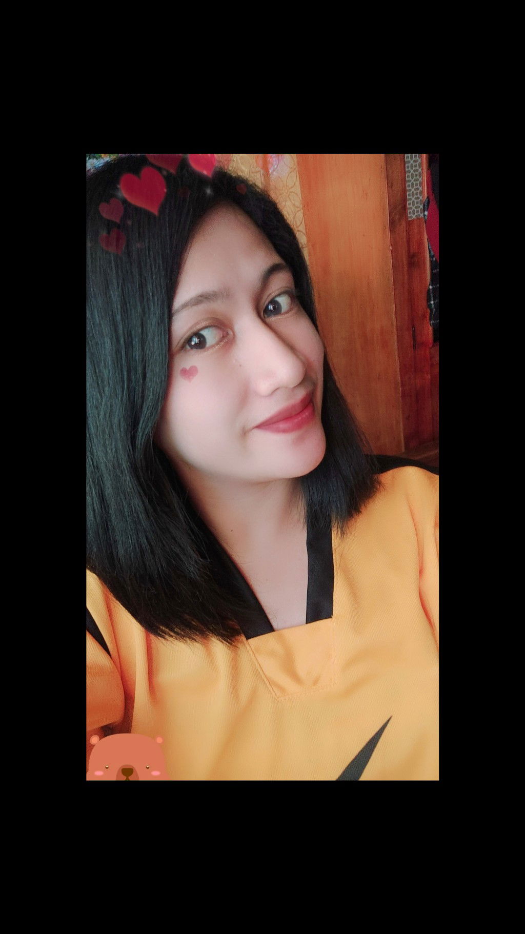 Roquisa Pangan profile icon