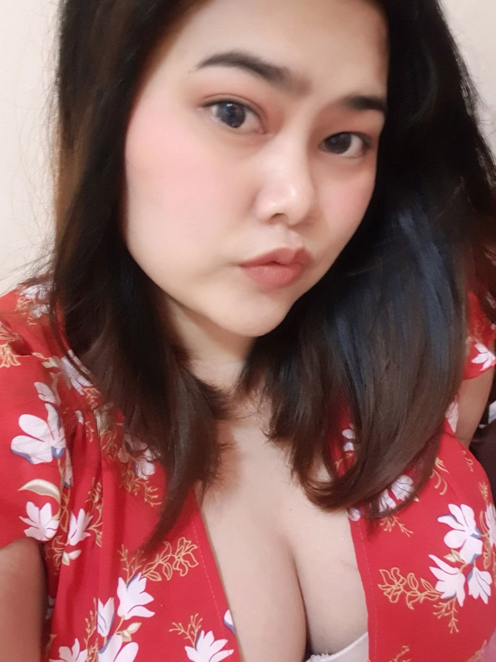 พัชรา แสงฤดี profile icon