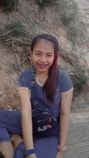 วุ้น'นน เส้น'นน profile icon