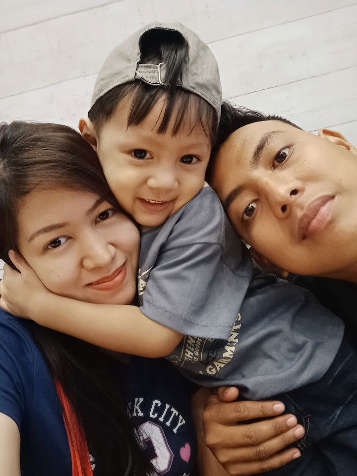 Daisy Gatuz profile icon