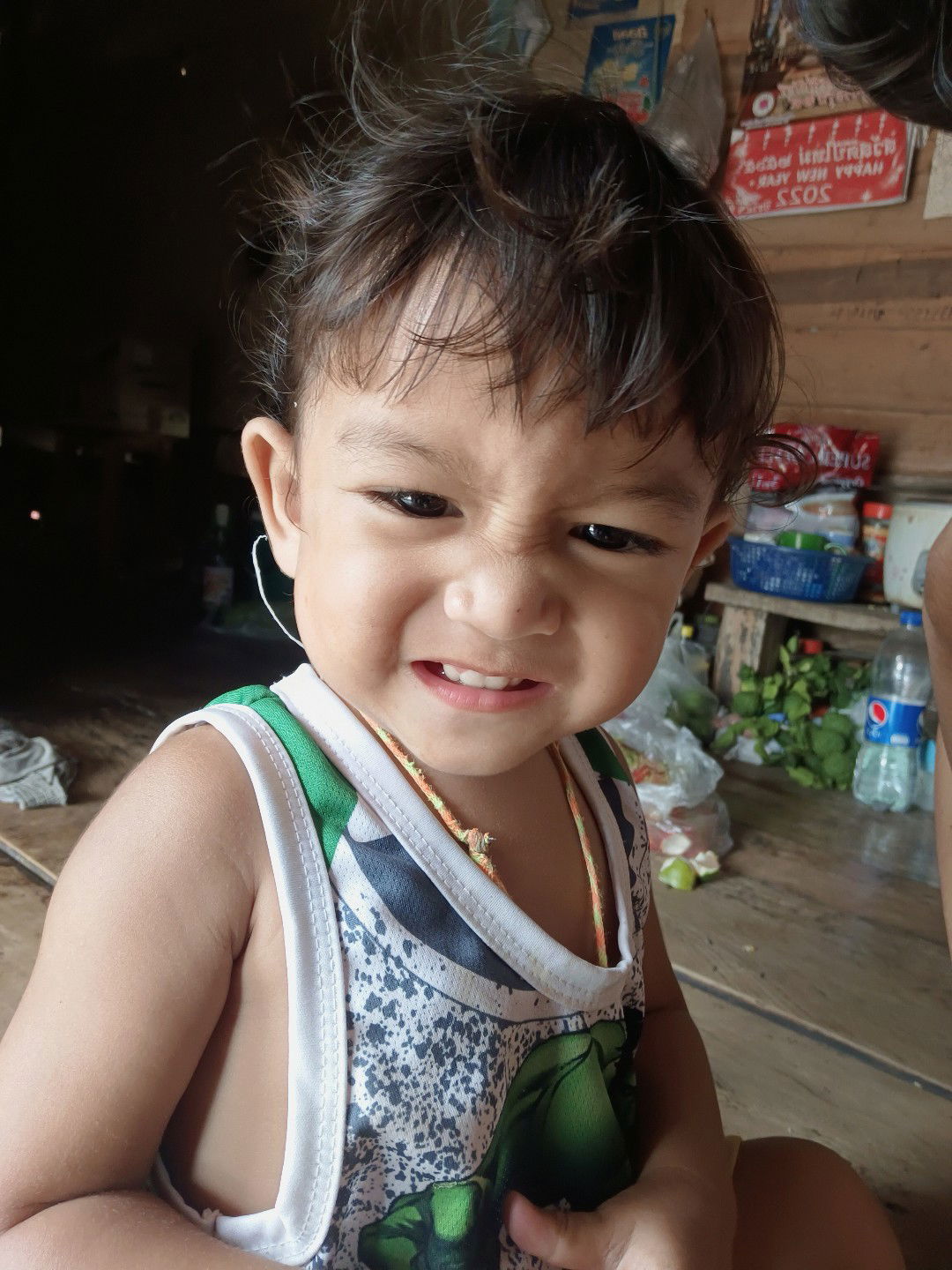 น้ำฝน ระวังทรัพย์ profile icon