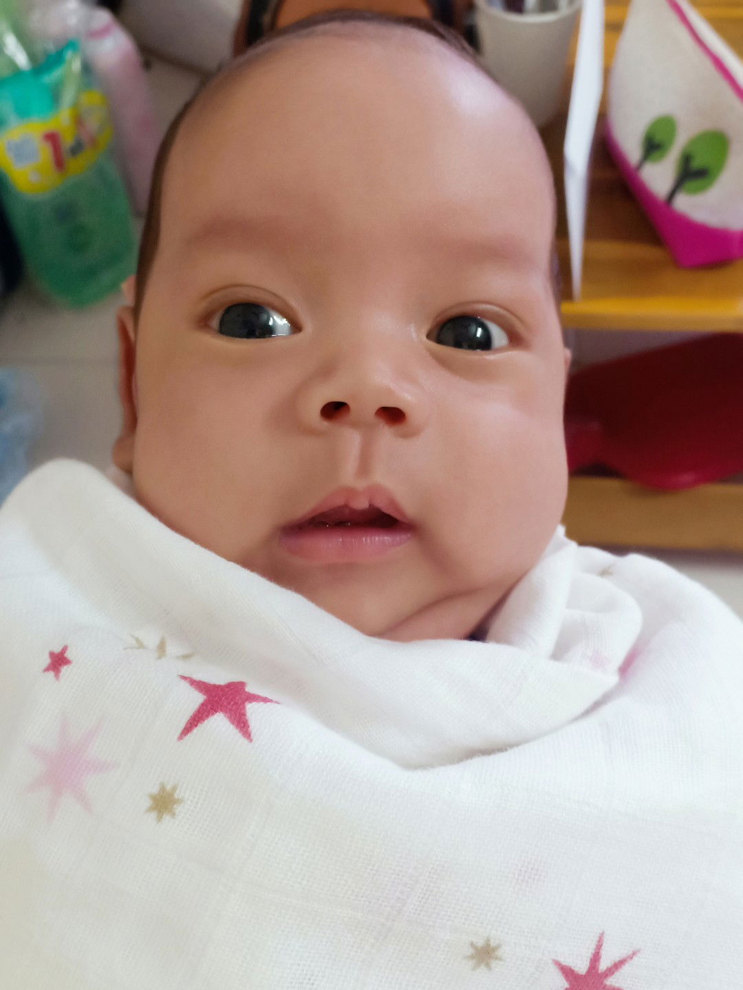 กาญจนา ปานทอง profile icon