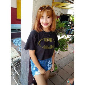 สมาย' 'ย profile icon