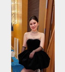 Kanyarat Chamnanphol profile icon