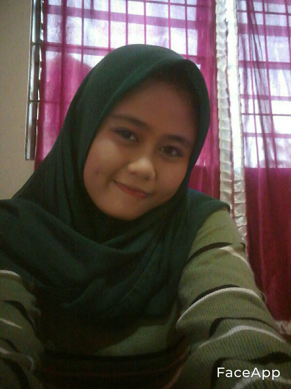 Riki Afandi profile icon