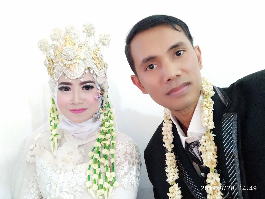 eko ana profile icon