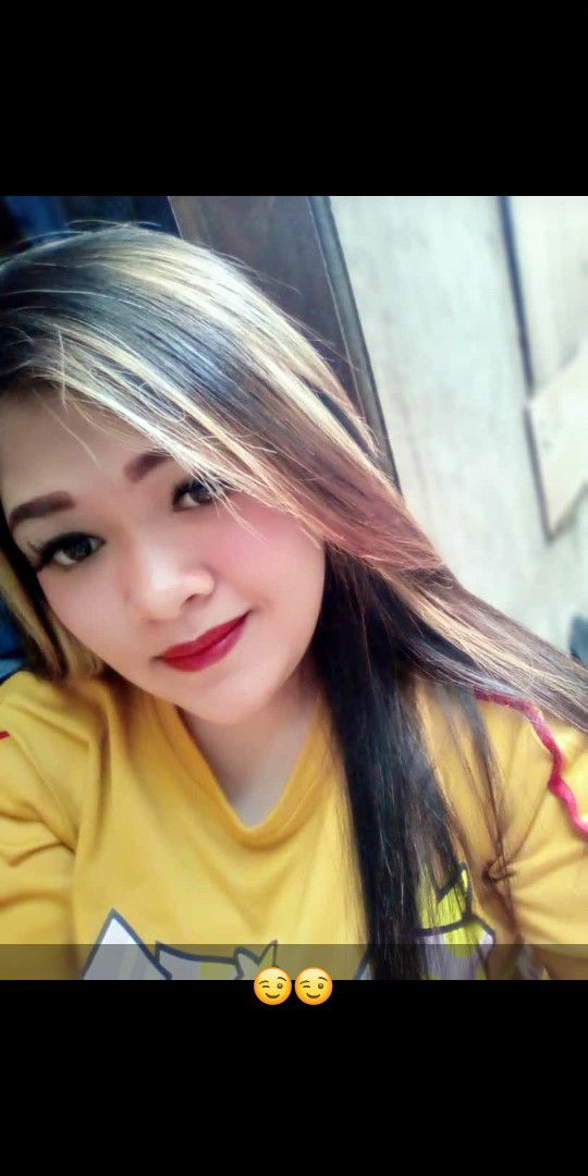 nengtita profile icon