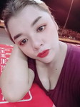 จุฑามณี แก้วรักษ์ profile icon