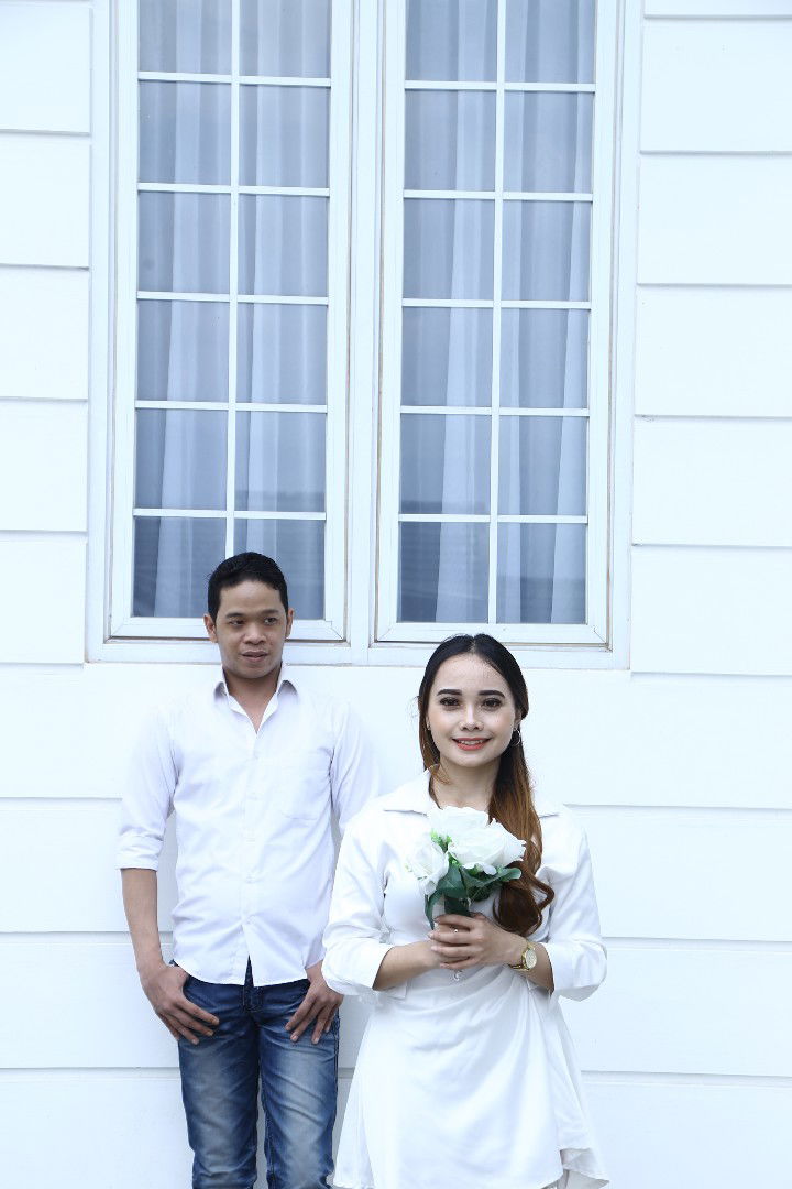 Florent Gerny profile icon