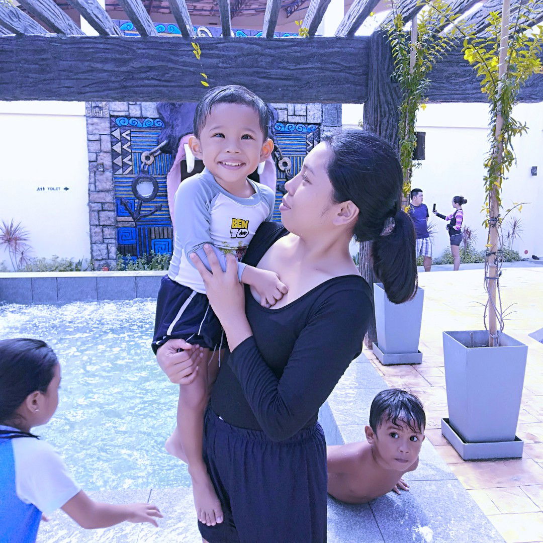 Jes Fiel profile icon