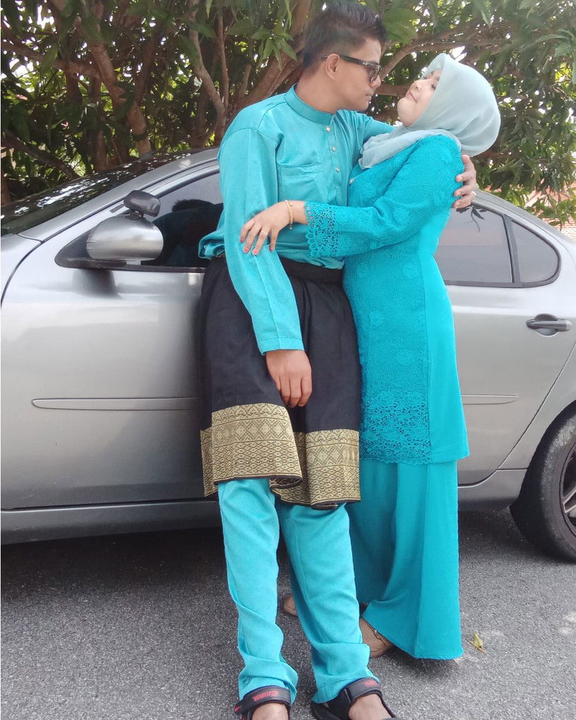 Yana Sidnos profile icon