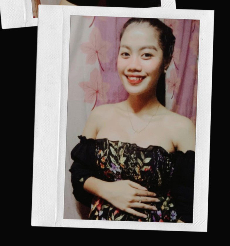 Angel Balais Latigay profile icon