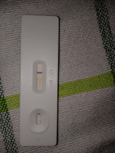 pt