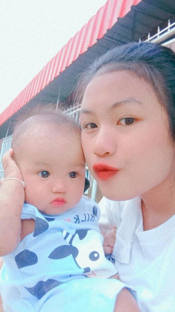 กาญจนา อภัยพิพัฒน์ profile icon