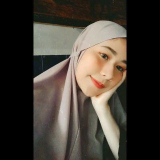 RISKI HAYATI profile icon