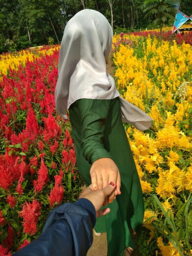 nur aisyah profile icon