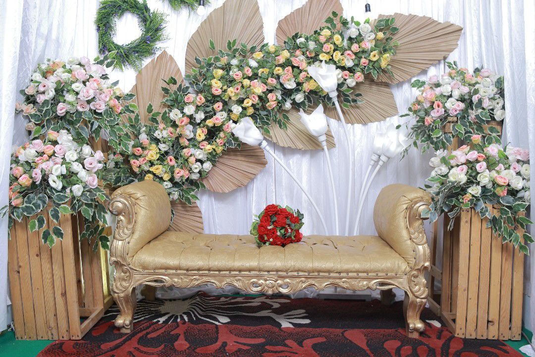 Umi Solihah profile icon