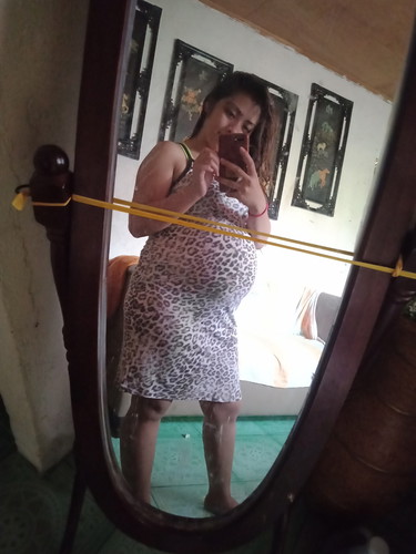 Share Lang po