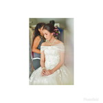 Nan'nn profile icon
