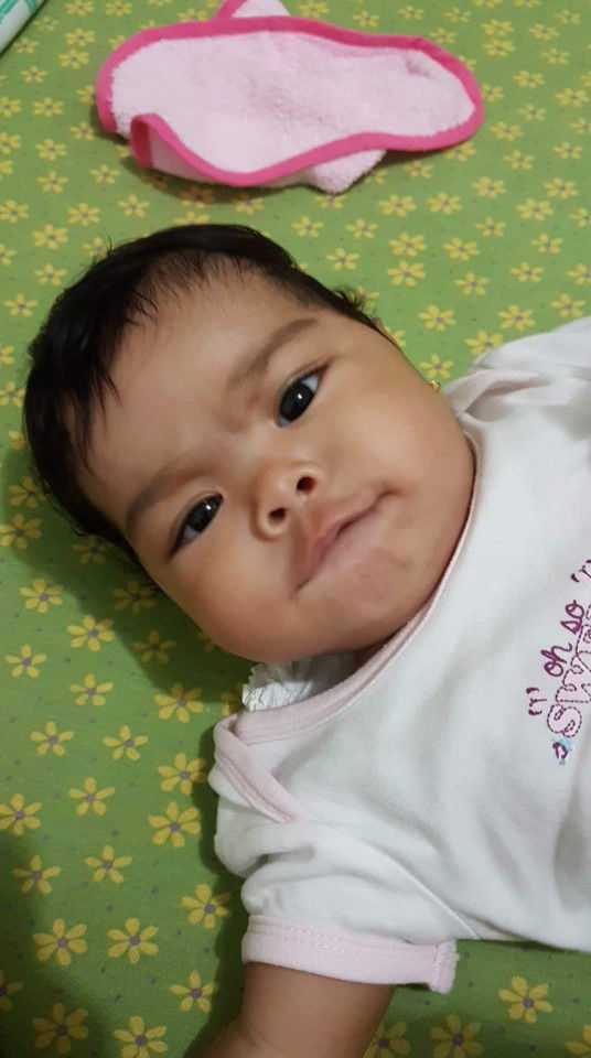 Aldrin Zinampan profile icon