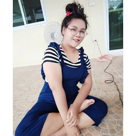 ม.มิ้น คึกคัก profile icon