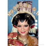 Melani Prastika Devi profile icon