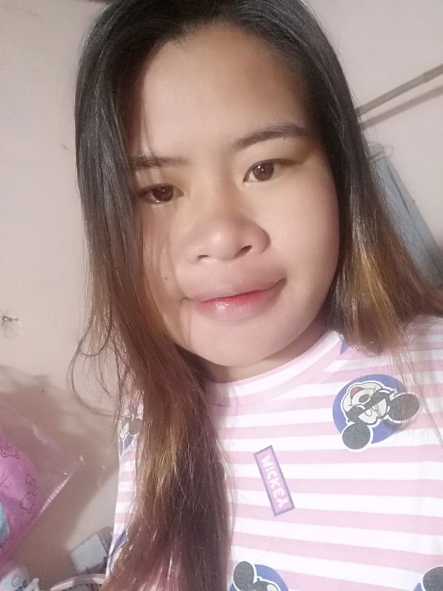 ธีราภรณ์ profile icon