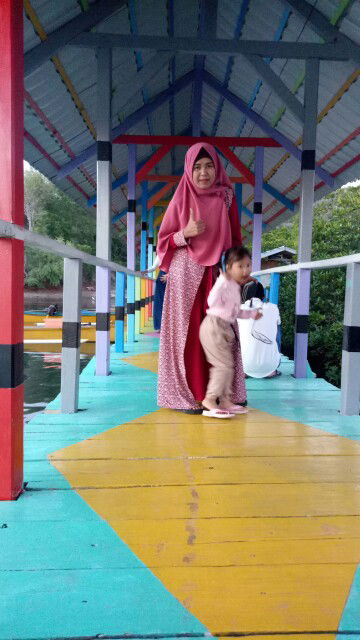 Arsyfa Salsabilla profile icon