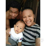 Riswanti Pasaribu profile icon