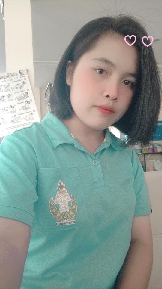 chamaiphon profile icon