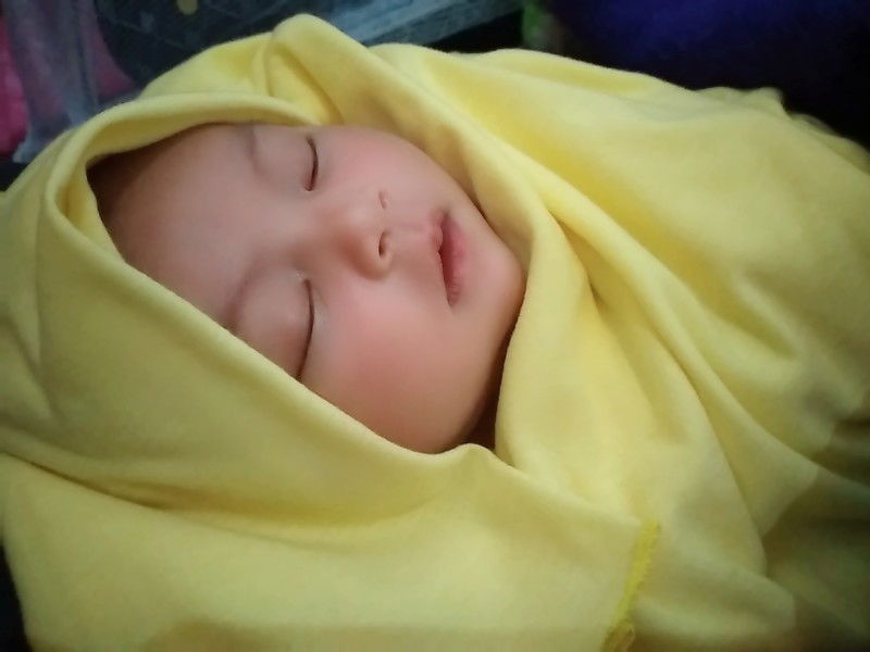 NengLena profile icon