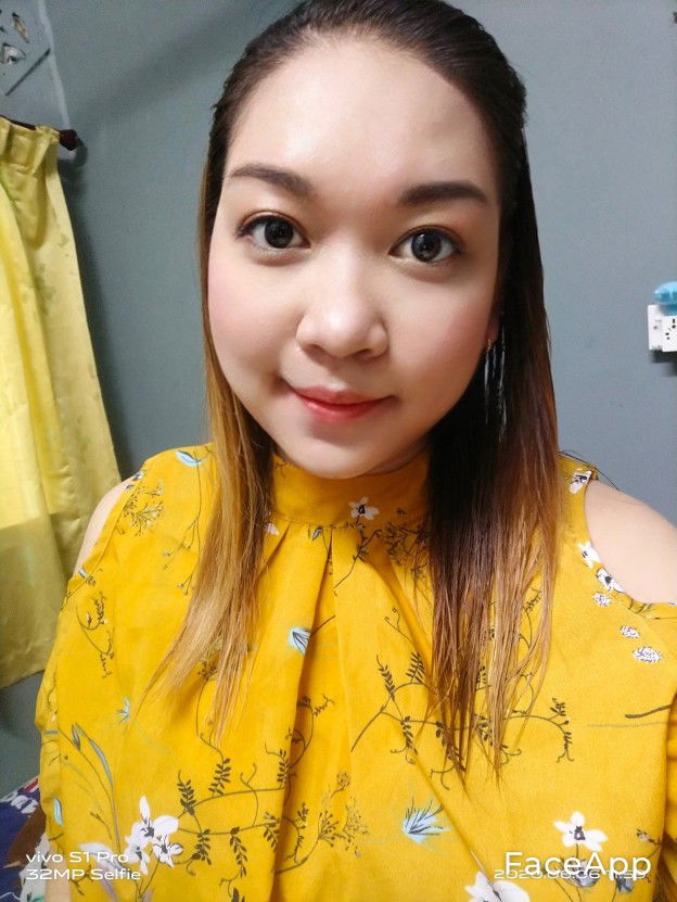 Sieykaa profile icon