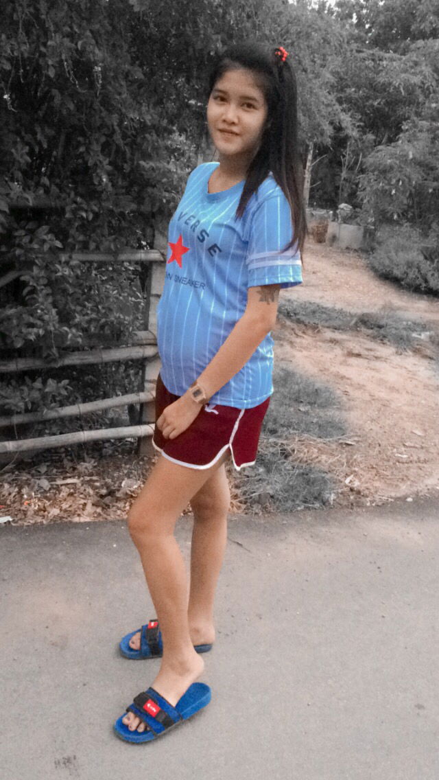 อีฟ' เซอร์'ออ profile icon