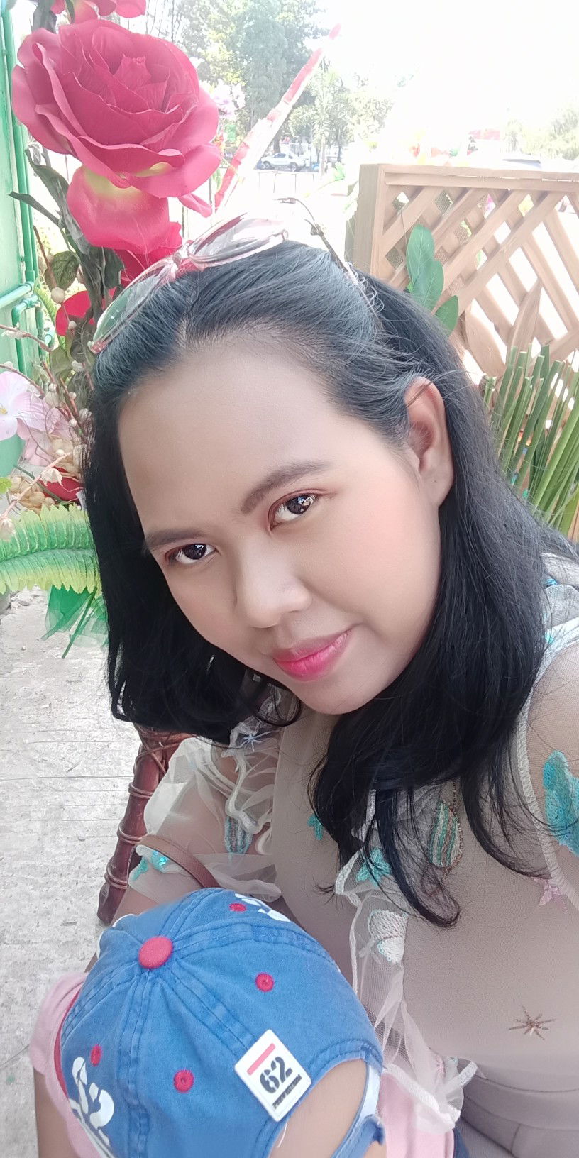 เจ็บให้ถึงที่สุด แล้วหยุดที่คำว่าพอ profile icon