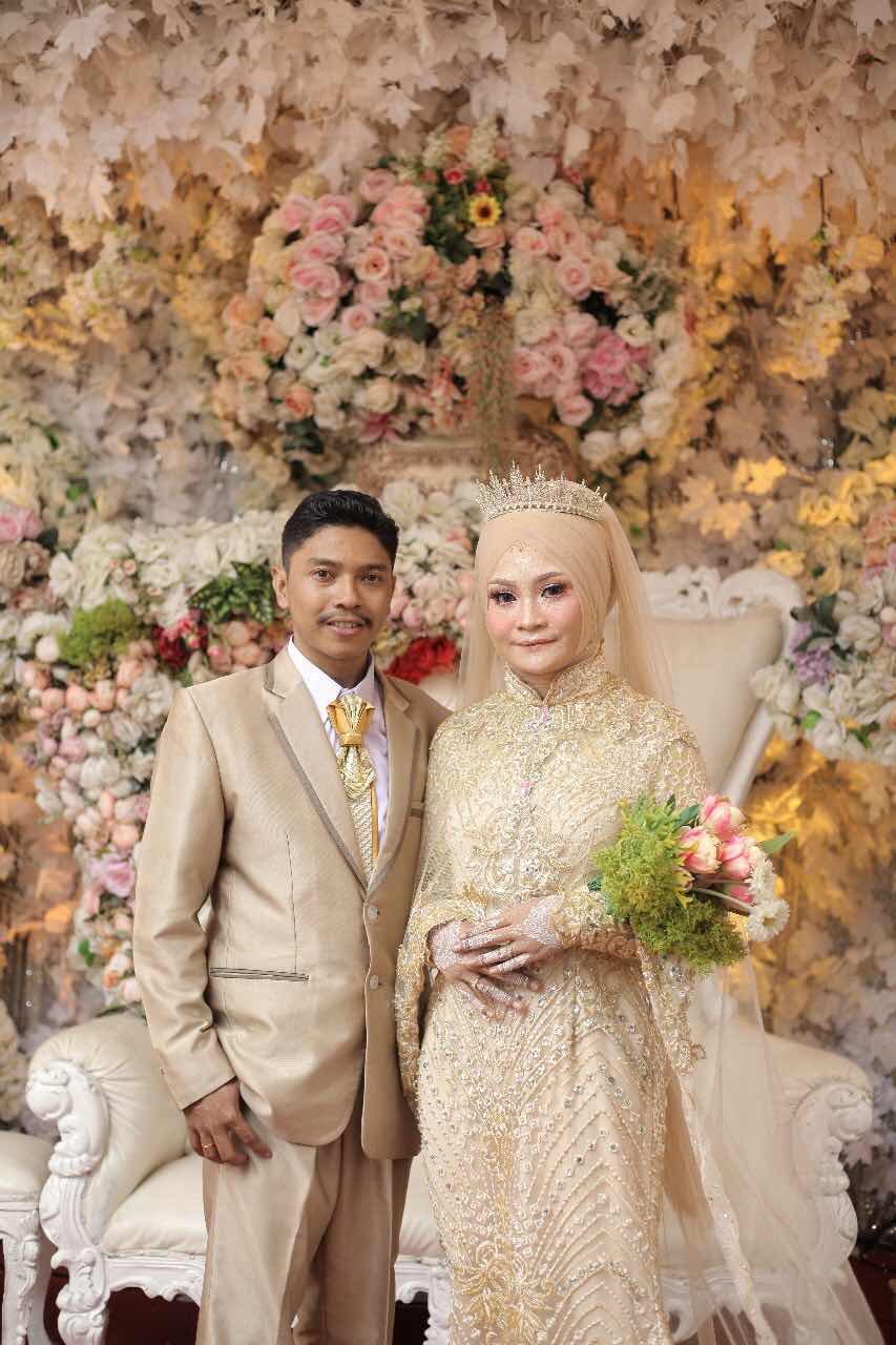 putri yuli maulidiyah profile icon