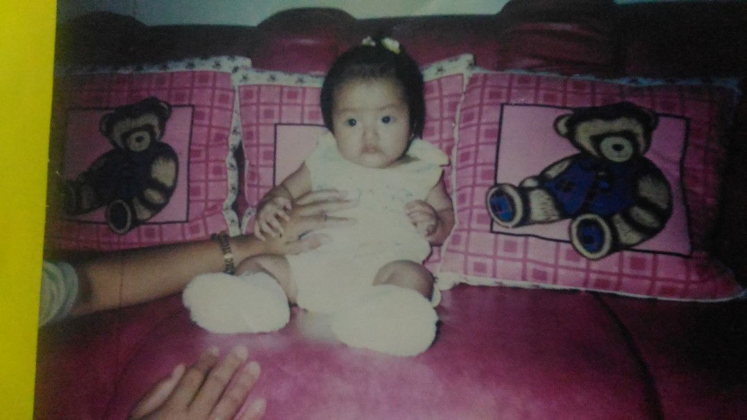 anonymous profile icon