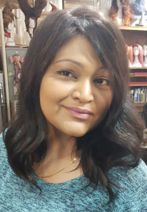 Joanna Cooper profile icon