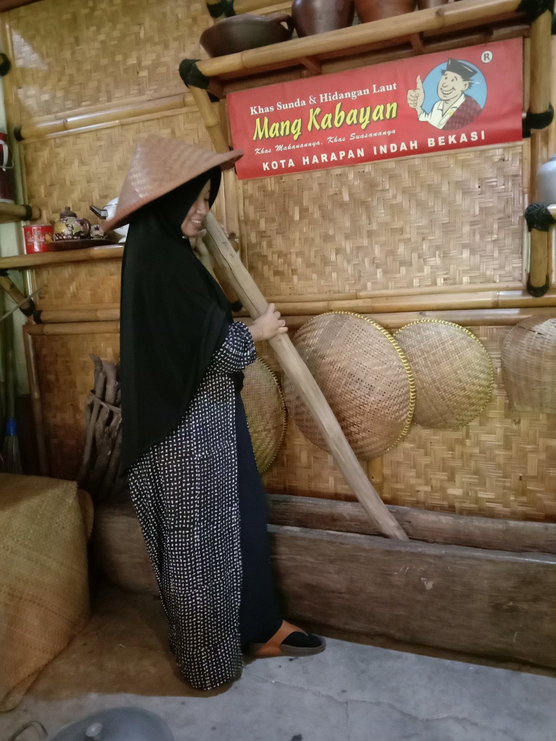 Sri. Wahyuni profile icon