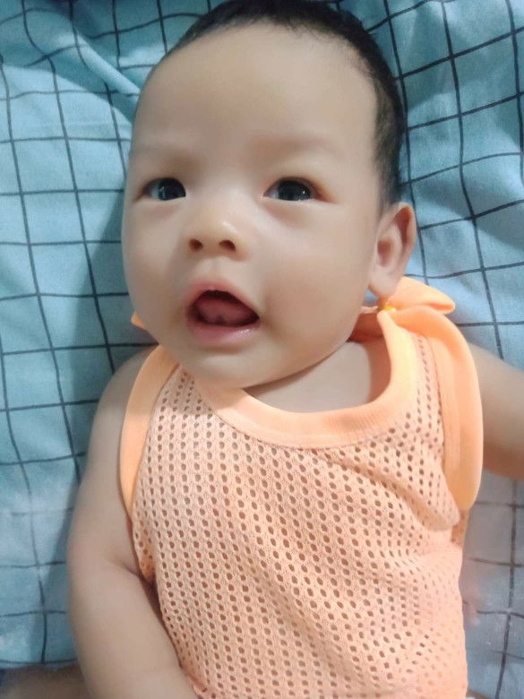 Sasirin Priwan profile icon