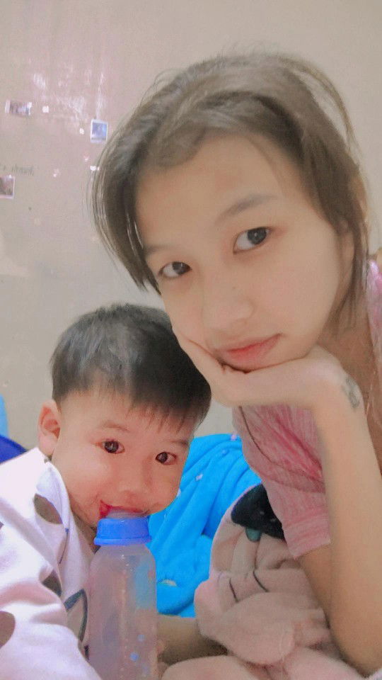 Peerada Kaesemsirinawin profile icon