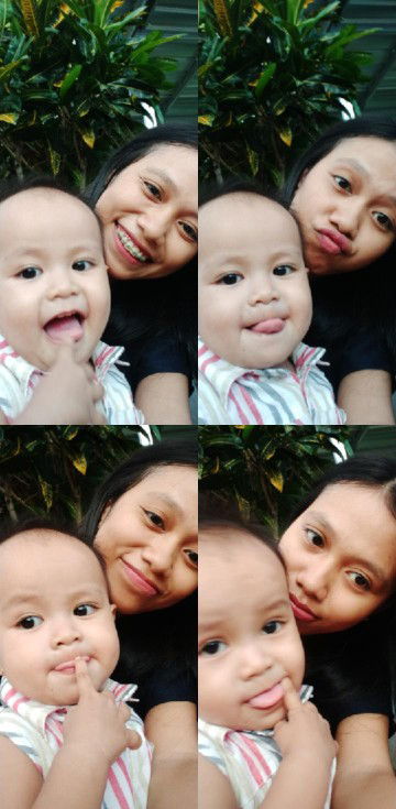 Fithri Fathannis profile icon